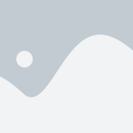 Black Over-the-shoulder Handbag