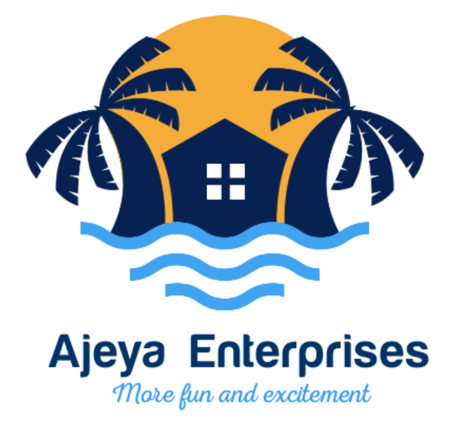 Ajeyaenterprises