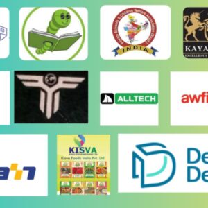 Ajeya enterprises Portfolio