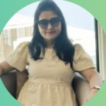 Mrs Krishna Sreshtha