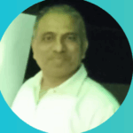 Ajeya enterprises testimonials