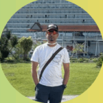 Ajeya enterprises testimonials