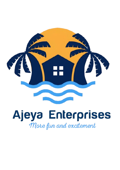 Ajeya Enterprises